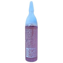 أمبولات علاج الشعر المكثف 12 في 1 من سكافي - 10 مل Skafe 12-in-1 Intensive Hair Treatment Ampoule - 10ml