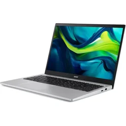 لابتوب ايسر Acer Aspire Go 15 شاشة لمس Acer Aspire Go 15 touch screen
