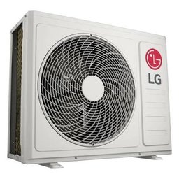Tropical Dual Inverter LG split Tropical Dual Inverter
