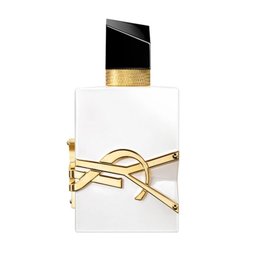 عطر ايف سان لوران ليبر ليو نوي بارفيوم دي بيو 90مل YVES SAINT LAURENT Ladies Libre L’Eau Nue EDP