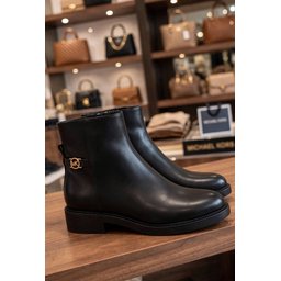 بوت مايكل كورس boot Michael kors