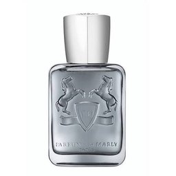 عطر كاستلي من بارفان دي مارلي أو دي بارفيوم لكلا الجنسين Parfums de Marly Castley Eau De Parfum Unisex