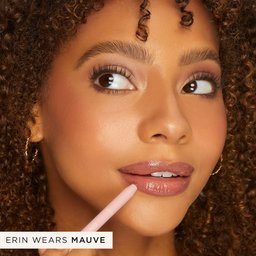 لب لاينر تارت tarte maracuja juicy lip liner