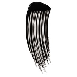 بينيفيت مسكارا للرموش بحجم صغير BENEFIT BADGAL BANG! VOLUMIZING MASCARA - Intense Pitch Black Mini Size