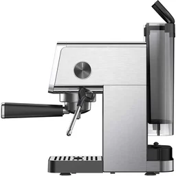 ماكينة إسبرسو شاومي نصف أوتوماتيكية EU Xiaomi Semi-Automatic Espresso Machine EU