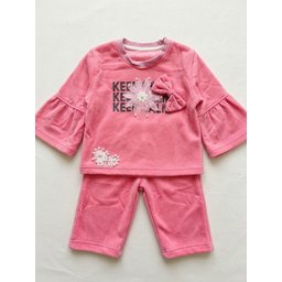 تراك بناتي Girls' track