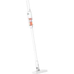 مكنسة شاومي الكهربائية P30 GL Xiaomi Vacuum Cleaner P30 GL