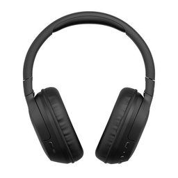 ساوند فورم سيروند سماعات رأس لاسلكية فوق الأذن SoundForm Surround Wireless Over-Ear Headphones