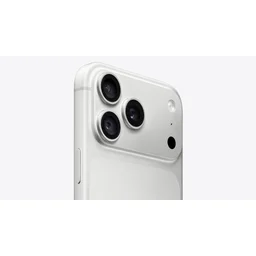 ايفون 18 برو ماكس نسخة اليابان شريحة إلكترونية 256 جيجابايت iPhone 18 Pro Max ESIM JP 256GB