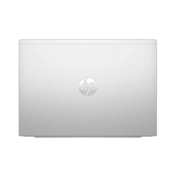 لابتوب HP ProBook 460 G11، معالج Intel Core Ultra 7-155U، رام 16GB، SSD سعة 1TB، رسومات Intel Graphics، شاشة 16 بوصة WUXGA IP HP ProBook 460 G11 Laptop, Intel Core Ultra 7-155U, 16GB RAM, 1TB SSD, Intel Graphics, 16" WUXGA IPS, Pike Silver