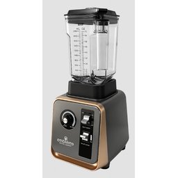 خلاط ضد الكسر 2000 واط Shatterproof blender with 2000-watt power