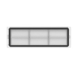 دريمي فلتر صندوق الغبار عالي الكفاءة RHF21 Dreame RHF21 High-Efficiency Dust Box Filter