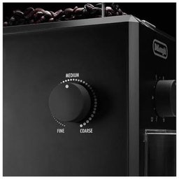 طاحونة قهوة Coffee grinder