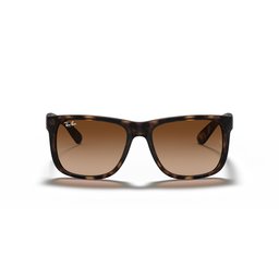 نظارات شمسية ريبان RAYBAN SUNGLASSES
