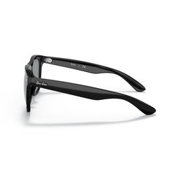 نظارات شمسية ريبان RAYBAN SUNGLASSES
