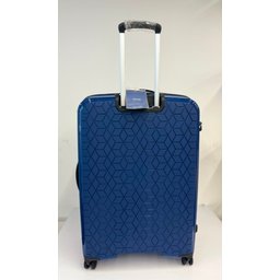حقيبة سفر كبيرة VERAGE big luggage