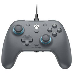 كيم سر جي سفن GAMESIR G7 SE