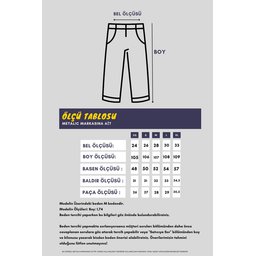 طقم بناطيل رياضية نسائية فضفاضة 4 قطع - أسود، كحلي، رمادي، أنثراسيت Women's Loose Fit Wide Leg Sweatpants 4-Pack - Black, Navy, Anthracite, Grey