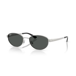 نظارات شمسية ريبان RAYBAN SUNGLASSES