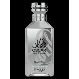 عطر اوسكار بلاتينوم Oscar Platinum
