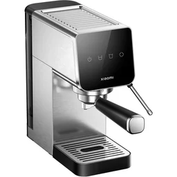 ماكينة إسبرسو شاومي نصف أوتوماتيكية EU Xiaomi Semi-Automatic Espresso Machine EU