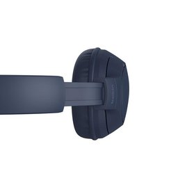 ساوند فورم سيروند سماعات رأس لاسلكية فوق الأذن SoundForm Surround Wireless Over-Ear Headphones