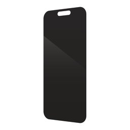 لاصق شاشة مظلل +جهاز تركيب من زاك للايفون 17 برو ماكس Zagg Screen Protectors For iPhone 17 Pro Max