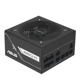 باور سبلاي ASUS Prime 850W Gold – AP-850G ASUS Prime 850W Gold – AP-850G
