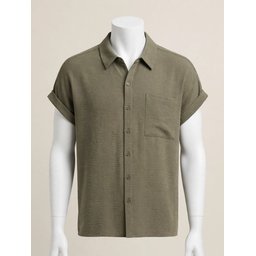 قميص كيلفن كلاين باكمام قصيرة t-shirt Calvin klein