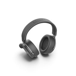 سماعات راس لاسلكية Bloody MR590 RGB Gaming Wireless Headset