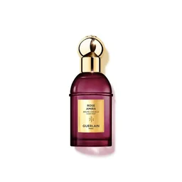 عطر الشعر أبسولوس أليجوريا روز أميرة 40 مل Guerlain