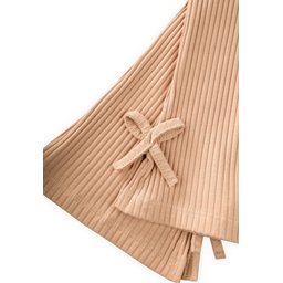 ليقنز أطفال Sundres بقصة إسبانية (فلير) 2-8 سنوات Sundres Kids' Flare Leggings (Spanish Cut) 2-8 Years