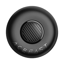 جهاز تعقب أيس فاست AceFast Positining Tag