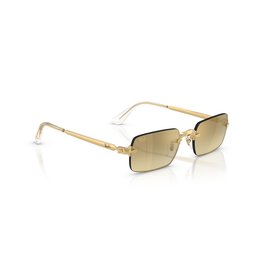 نظارات شمسية ريبان RAYBAN SUNGLASSES