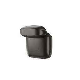 WiWU T35 Hybrid - سماعات لاسلكية فاخرة WiWU T35 Hybrid - Premium Wireless Headphones