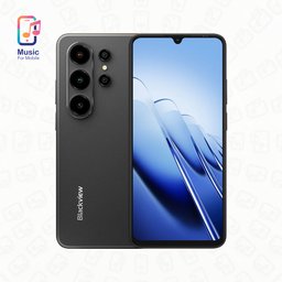 ويڤ 10 (8GB/256GB) Wave 10 (8GB/256GB)
