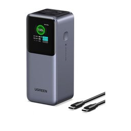 باور بانك Power bank