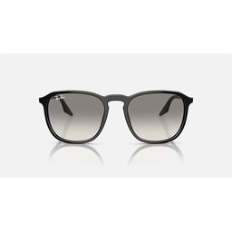 نظارات شمسية ريبان RAYBAN SUNGLASSES