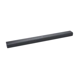 نظام ساوند بار JBL Cinema SB550 بقنوات 3.1 مع مضخم صوت لاسلكي – أسود JBL Cinema SB550 3.1-Channel Soundbar with Wireless Subwoofer – Black