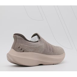 حذاء رياضي نسائي ولادي - دبليو مئتين وتسعة Shoes W-209