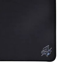 ماوس باد ايسبورت 1ESPORT MOUSEPAD 45*40