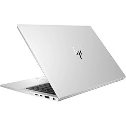 HP EliteBook 840 G7 مستخدم HP EliteBook 840 G7 Used