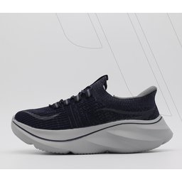 حذاء رياضي نسائي ولادي - دبليو مئتين وثلاثة عشر Shoes W-213