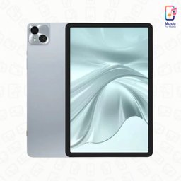 ميكا باد اس اي فور جي (8GB/256GB) | دبل سيم كارد | مع حافظة حماية Megapad SE (8GB/256GB) | Dual-SIM | with Protective Case
