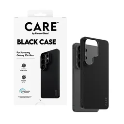 كفر كير باي بانزر جلاس مرن لحماية هاتف سامسونج جالاكسي S26 ألترا CARE by PanzerGlass TPU Protective Case for Samsung Galaxy S26 Ultra
