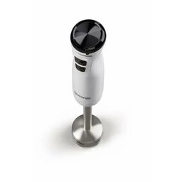 خلاط عصا يدوي جورنجي Gorenje  stick blender