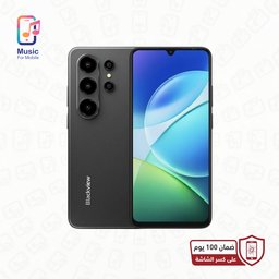 ويڤ 10 سي (4GB/128GB) Wave 10C (4GB/128GB)