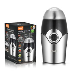 طاحونة كهربائية راف R.7124 RAF R.7124 Electric Grinder