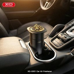 معطر هواء للسيارة XO XX01 XO XX01 Car Air Freshener