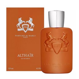 بارفام دو مارلي ألتاير Althair Parfums De Marly EDP